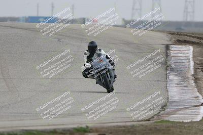 media/Nov-29-2025-TrackDaz (Sat) [[10ae2d9bce]]/A Group/Session 3 (Outside Grapevine)/